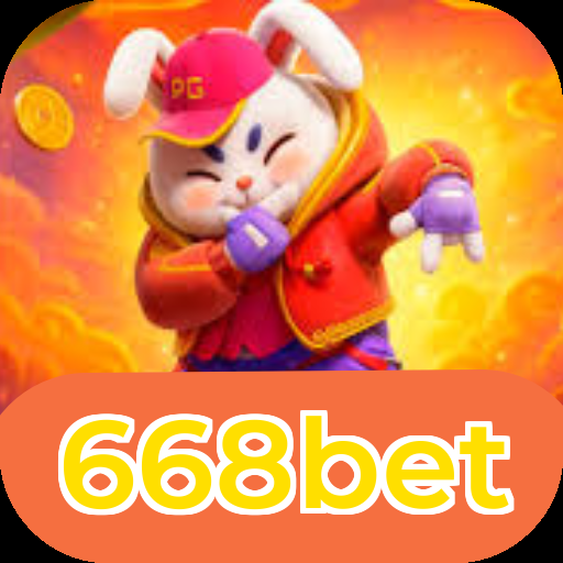 668bet