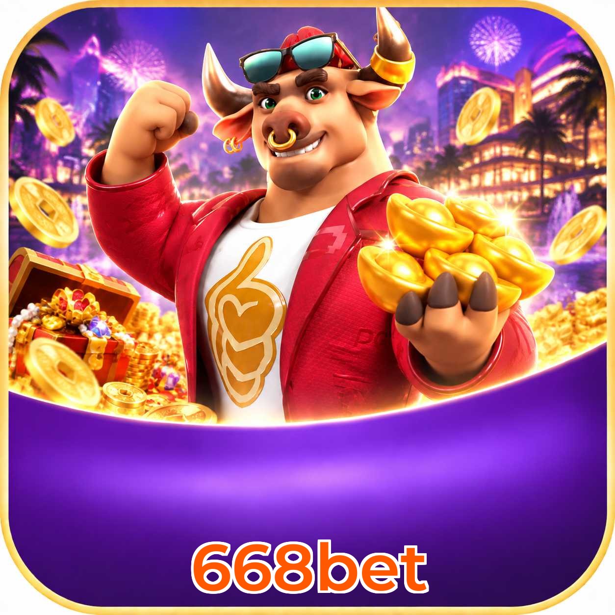 Plataforma 668bet - PIX Instantâneo