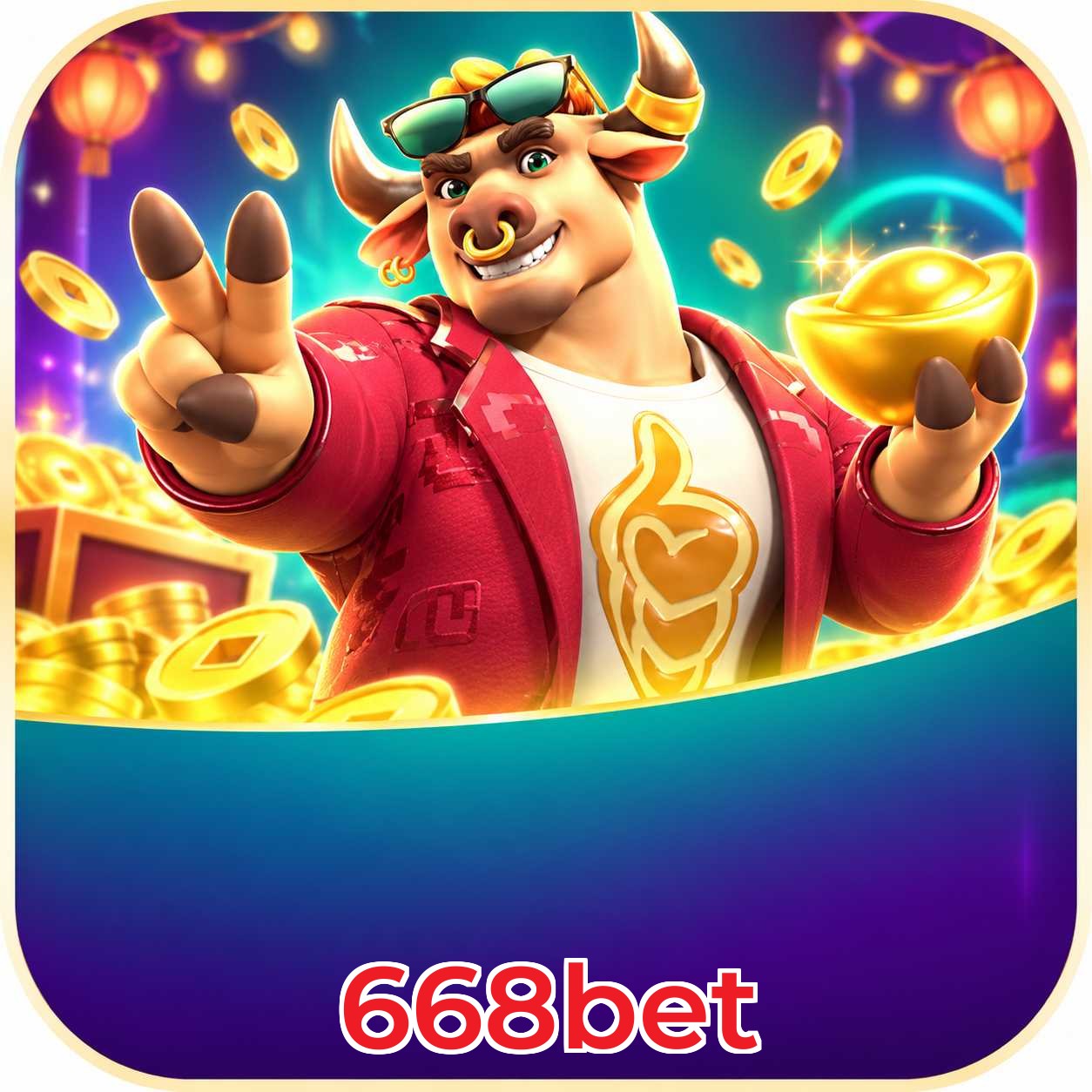 Telegram 668bet - Bônus Diários Exclusivos