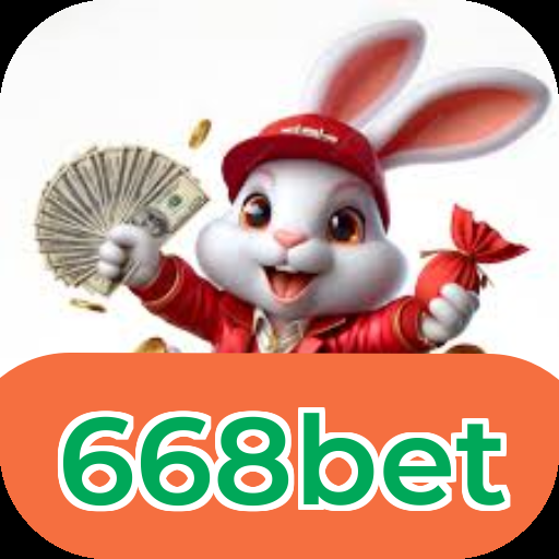 668bet