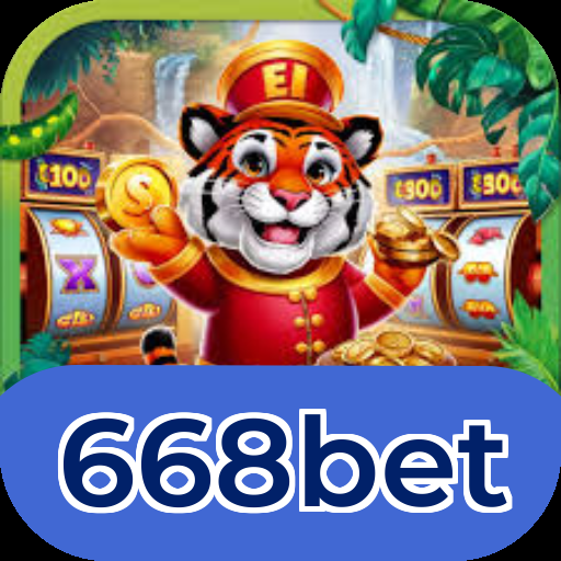 668bet
