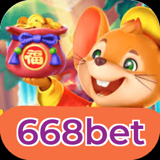 668bet