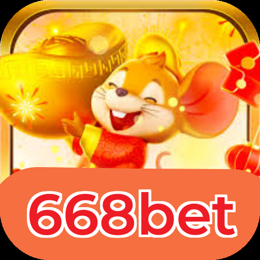 668bet