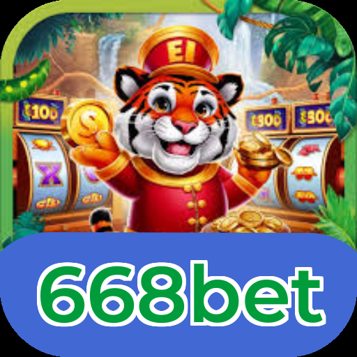668bet