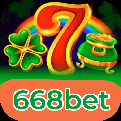 668bet