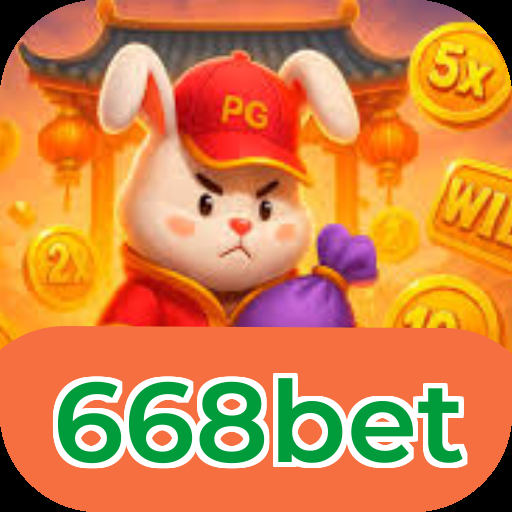 668bet