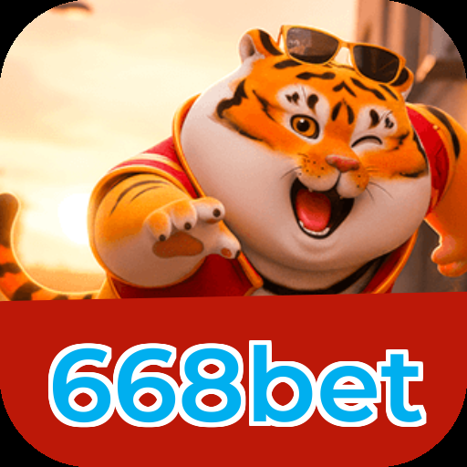 668bet
