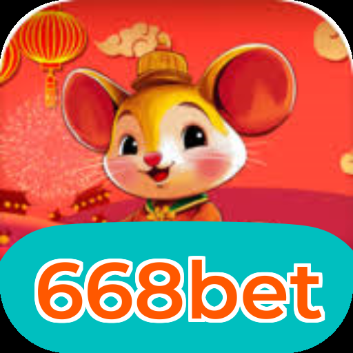 668bet