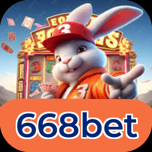 668bet