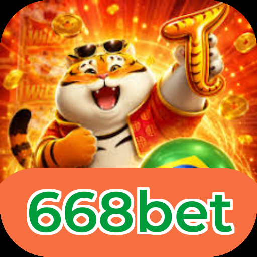 668bet