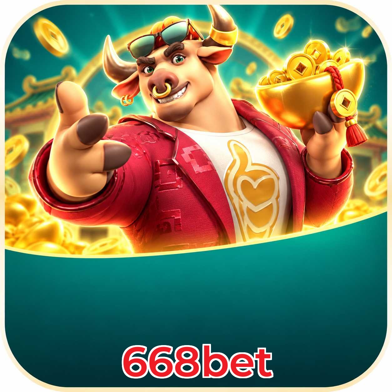 Loteria 668bet - Lotofácil diária
