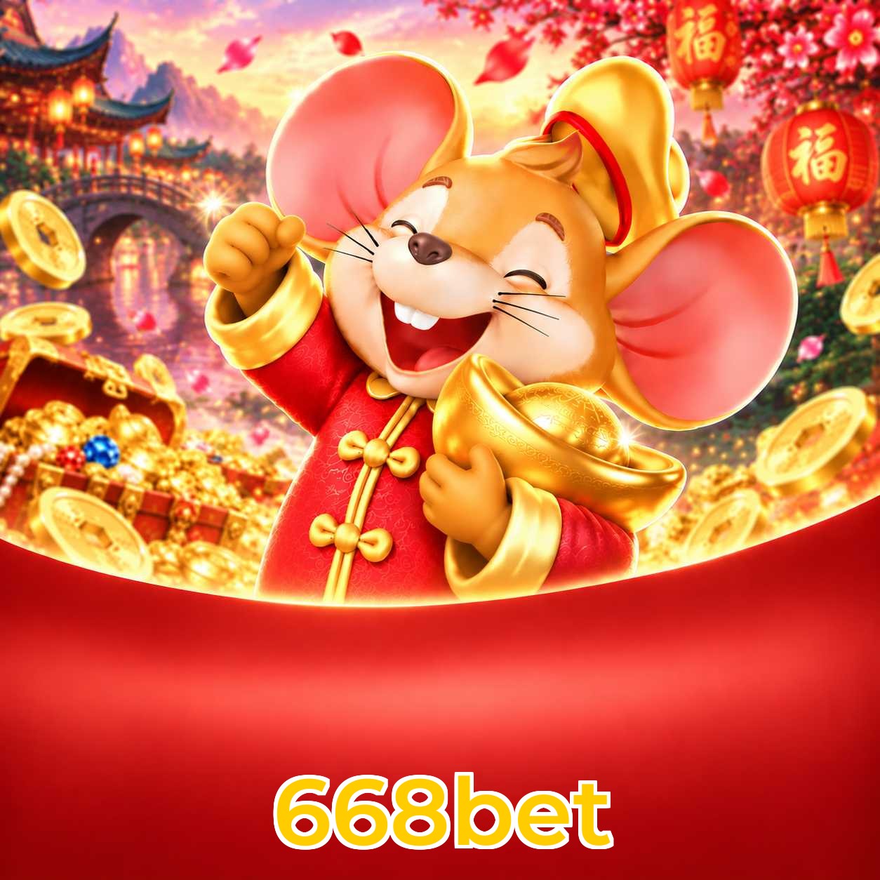 668bet Certificado eCOGRA - Jogos Justos Auditados