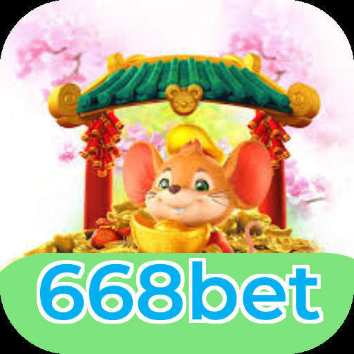 Comparação detalhada APP 668bet vs versão web