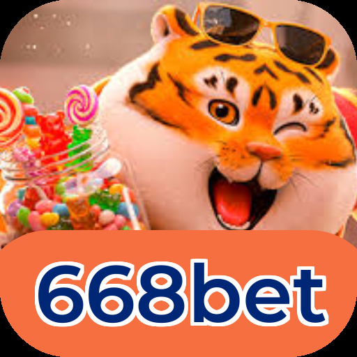 Requisitos técnicos do APK 668bet para Android