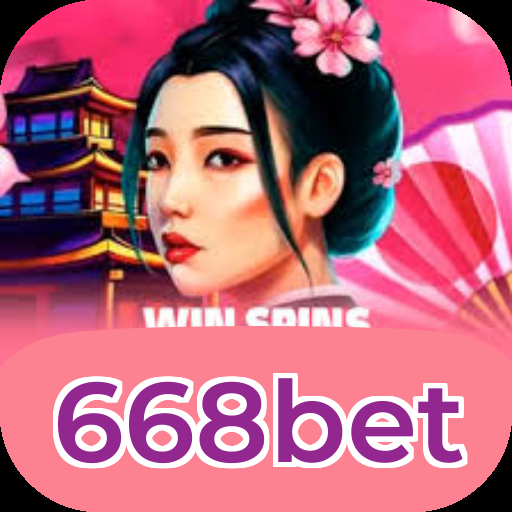 668bet