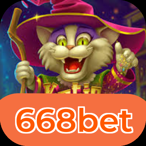 668bet
