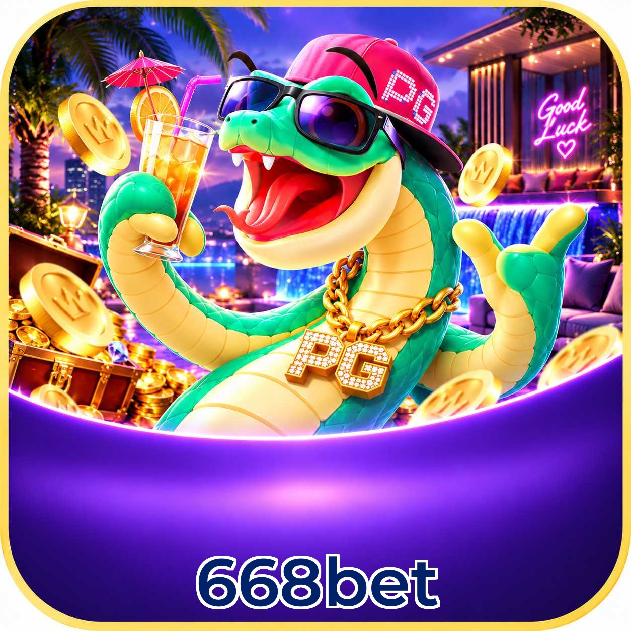 Plataforma 668bet - Segurança SSL 256-bit