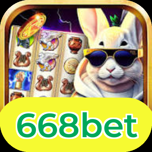 668bet