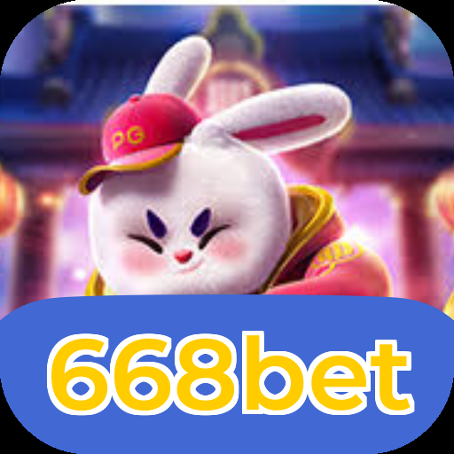 668bet