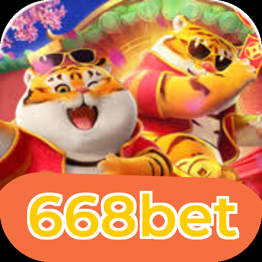 668bet