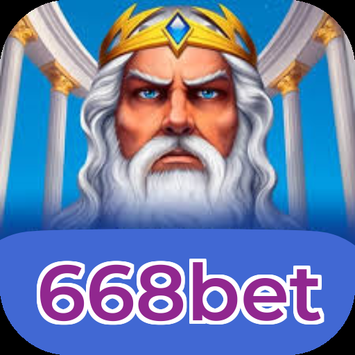 668bet