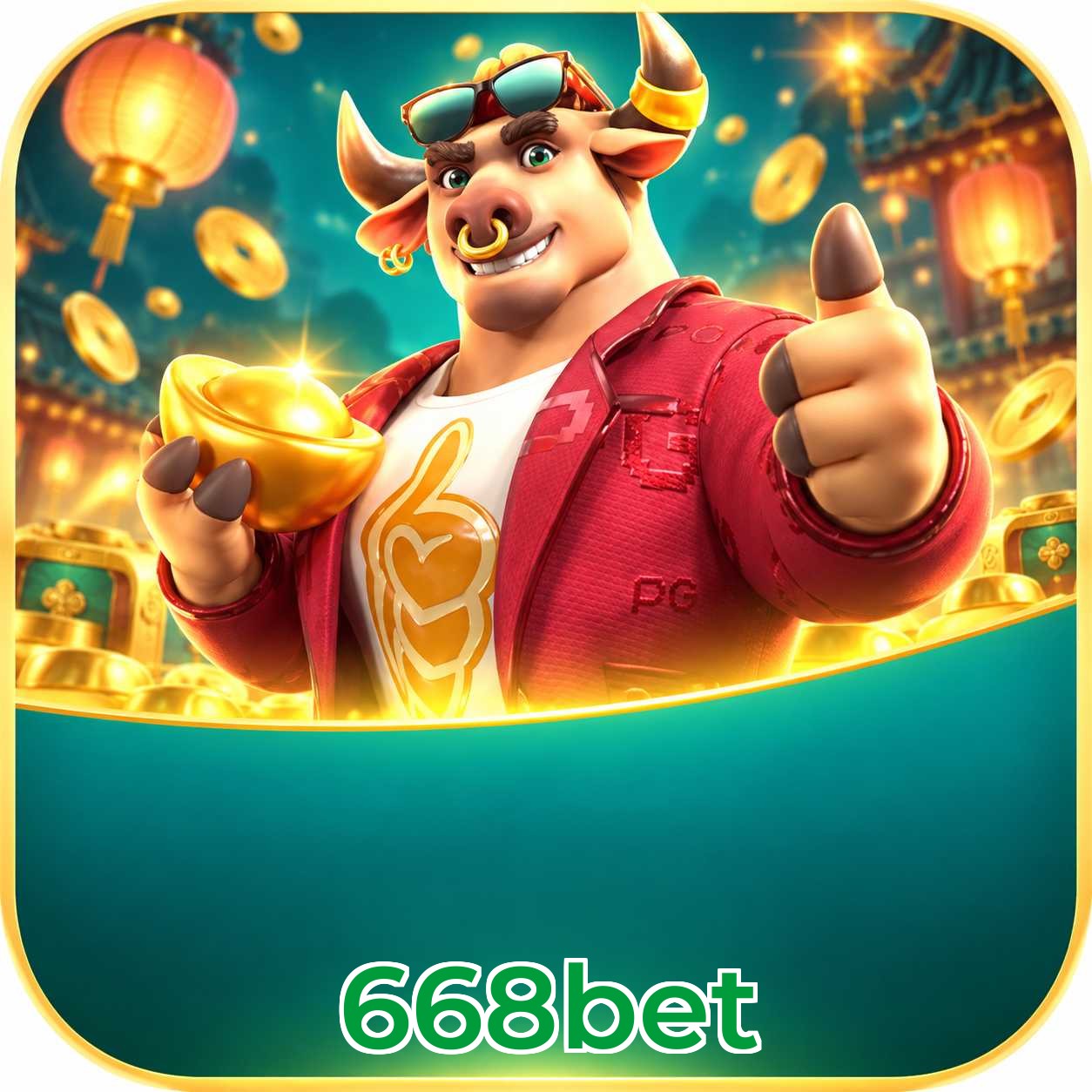 Slots 668bet - Giros Grátis Diários