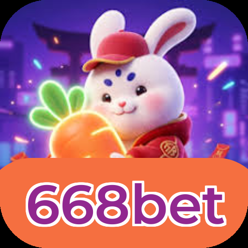 668bet