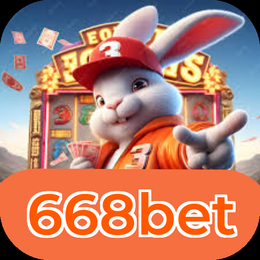 668bet